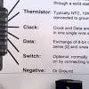 Maybe you would like to learn more about one of these? 1