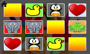 Juegos infantiles pum para jugar online. Juegos Educativos Ninos Gratis 4 2 Descargar Apk Android Aptoide