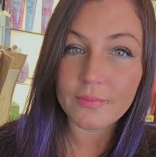 Bullying in Waterville schools: personal experiences and process