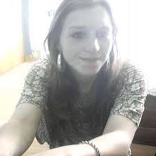 Tammy Crossman (@MagnusRosvall)