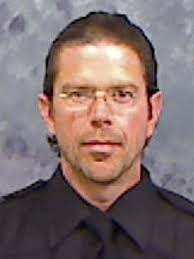 The Hamden Police Department would like to congratulate Detective Don  Remillard and Detective Brian Stewart