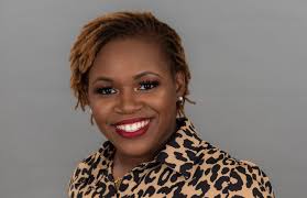 Solving with Students Spotlight: Katrice Dixon