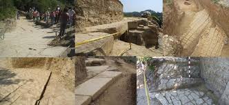 Image result for pyramids bosnia