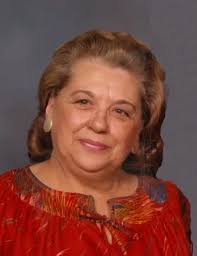 Obituary information for Patricia Lynn Shaw