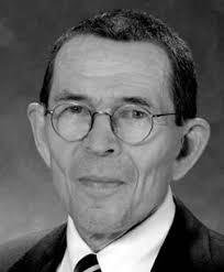 37049 AANS Prog Body.indd