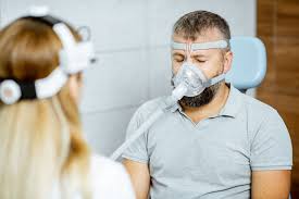 Maybe you would like to learn more about one of these? Respiratoryedu Org Online Ceu S Respiratory Therapists
