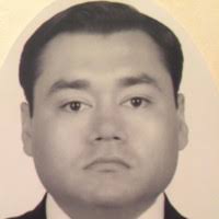 Jesús Miguel Meza Ayala