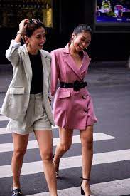 But once i knew that there would truc nhu: The Same Sex Couple From The Bachelor Vietnam Are Now Officially Together
