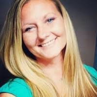 Dena Burke Email & Phone Number