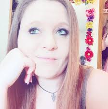 I hope this helps someone! I just came across Gopuff and i see that it  accepts SNAP/EBT funds. They also have a program called “FAM” which gives  you really low prices on