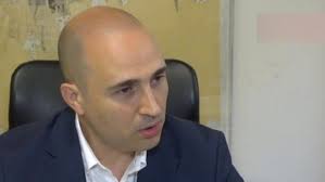 Discover and share the best gifs on tenor. Kwnstantinos Mpogdanos Zappit