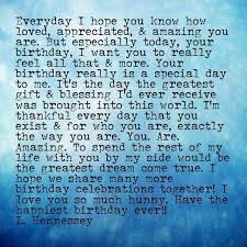Birthday Text Happy Birthday Paragraph For Mom Pin By Peter G On Love Happy Birthday Love Quotes Boyfriend Birthday Quotes Birthday Quotes For Her