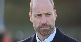 ITV Love Island's Megan Forte Clarke shares rare snap with lookalike mum