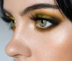 Pin by Vanesa Domínguez Aguilera