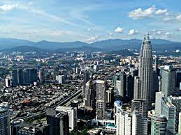 Flights to kuala lumpur in september, while not as cheap as those in april, still average around $625. 5 Cheap Flights To Kuala Lumpur Malaysia Kul Tripadvisor