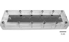 Again, this is because carbon monoxide is considered to be the greater threat: Measuring Dissolved Carbon Dioxide In Microfluidic Devices For Biological Application Using A Flow Through Cell