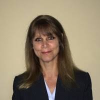 Related to david caruso, daniel caruso, carole caruso. Beth Caruso Sales And Marketing Manager Caruso Homes Inc Linkedin