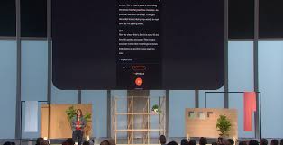 Sei solito registrare con il tuo smartphone le conferenze, le lezioni e le riunioni a cui assisti e, in tua assenza, chiedi ai tuoi amici o colleghi di inviarti le loro registrazioni. Google Recorder E La Nuova App Che Trascrive In Tempo Reale Le Registrazioni Vocali