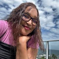 100+ "Candice Campbell" profiles