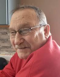 Obituary information for Gene Grabert, Jr.