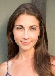 Do you also miss Mary Padian? #StorageWars #MaryPadian