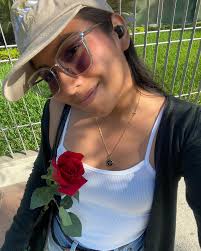 Mi Ben Bueno como empezar a escribir esto, han pasado 3 semanas de tu  partida y no puedo meter en un solo post todos estos 11 años que me has  acompañado, me