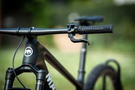 Bikestage 2020 Magura Mci Cockpit Integration Sieht So Das Cockpit Der Zukunft Aus Emtb News De