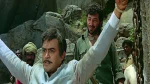 Sholay Tribute 4 Loha Garam Hai Maar Do Hathoda Ramgadh So what did we think of the music to gabbar is back? loha garam hai maar do hathoda ramgadh