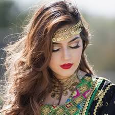 Shiba Khan (@ShibaKh48733268)