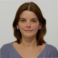 60+ "Hornof" profiles