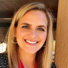 Bethany Hauth's Instagram, Twitter & Facebook