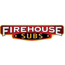 Maybe you would like to learn more about one of these? 5 Off Firehouse Subs Coupons Promo Codes July 2021