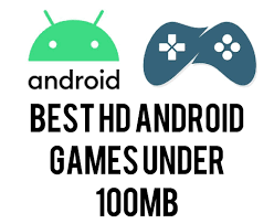 Top 5 best android games under 100mb. Top 10 Android Hd Games Under 100mb In 2020 Android Games Challenging Games Best Android Games