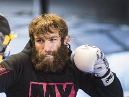 Don't mention michael chiesa's mom. Spokane S Michael Chiesa Wants Another Shot At Kevin Lee After Controversial Loss The Spokesman Review