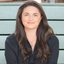 Bianca Lloyd's Instagram, Twitter & Facebook