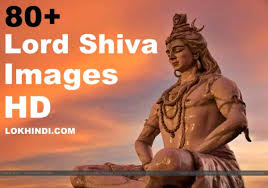Looking for the best wallpapers? Top 80 Lord Shiva Images Wallpaper Hd Download Lok Hindi