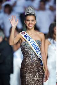 Marine Lorphelin Miss France 2013 Les Plus Belles Robes Miss France Marine Lorphelin