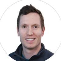 Owen Carr Email & Phone Number