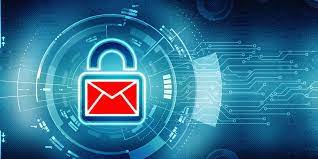 * stirile protv reprezinta cel mai urmarit program de stiri din romania. Zsnvm0v5d4qobm