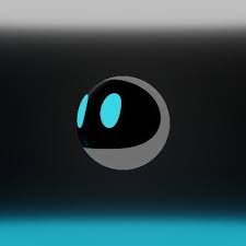 Microhits (@MicrohitsMusic)