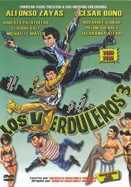 Los verduleros 3 (1992) - IMDb