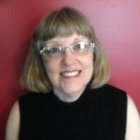 Phillip Vanderslice Email & Phone Number