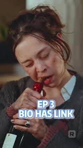 Evoe Sinclair and Timothy Hayes Reelshort