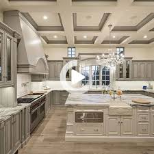 Maybe you would like to learn more about one of these? 140 Best Huge Kitchen Ideas In 2021 Kitchen Design Beautiful Kitchens House Design
