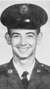 Gordon Lofton Obituary