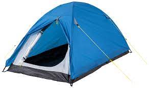 Blue Tent Png Image 4 Person Tent Tent Tent Camping