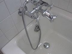 Check spelling or type a new query. Kohler Bellwether Vs Kohler Villager