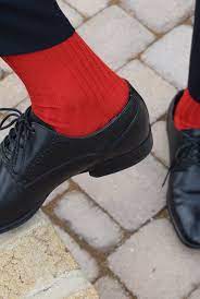 Colorful Men S Dress Socks Bright Red Socks For Men Wool Socks Mens Red Dress Socks Mens Dress Socks