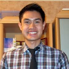 Dan Marcus V Lascano (@danmarcuslascan)