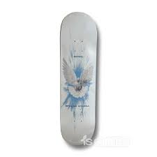 No, a heinous young lady. åº—å¤§æ³¨ç›®ãƒ–ãƒ©ãƒ³ãƒ‰april O Neill Doveshane Shane Skateboard ã‚¨ãƒ¼ãƒ—ãƒªãƒ« April Skateboard ã‚¨ãƒ¼ãƒ—ãƒªãƒ« å…¥è· O Neill Doveshane O Neill ã‚·ã‚§ãƒ¼ãƒ³ ã‚ªãƒ‹ãƒ¼ãƒ« Diego ãƒŠãƒ˜ãƒ©ãƒ‡ã‚£ã‚¨ã‚´ å €ç±³æ‚ æ–— Skateboard Deck ã‚¹ã‚±ãƒ¼ãƒˆãƒœãƒ¼ãƒ‰ ãƒ‡ãƒƒã‚­ Deck ãƒ‡ãƒƒã‚­ãƒ†ãƒ¼ãƒ—ä»˜ã Is